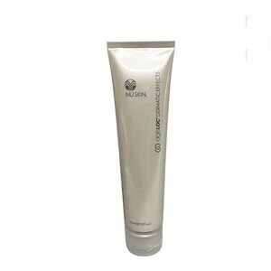 Ageloc Dermatic Effects Body Contouring Lotion